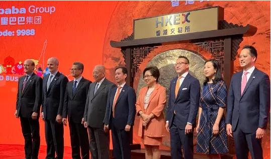 阿里巴巴:香港期期准资料大全-体恤是什么意思  第3张