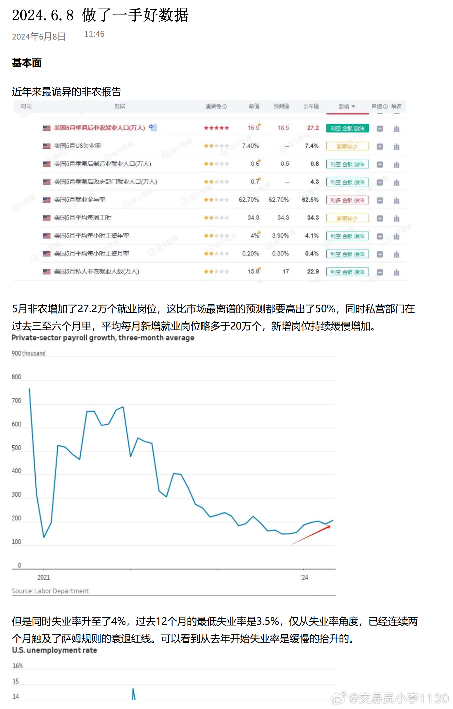 小红书:2024澳门历史开奖记录-胜天半子比喻什么  第3张