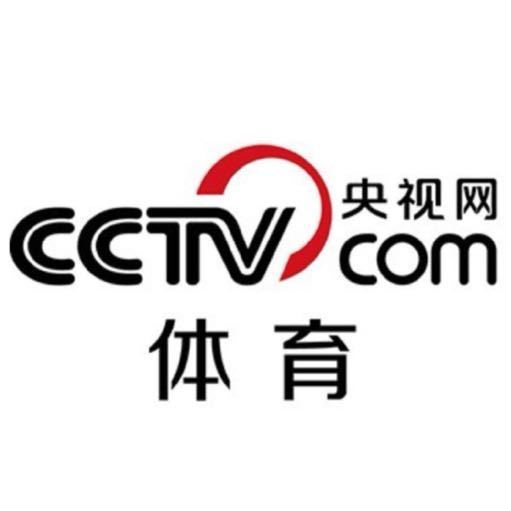 抖音视频:2024澳门资料正版大全-国家体育总局是什么级别  第3张