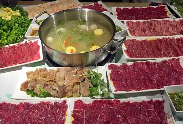 中新网:新澳彩资料免费资料大全-火锅郡花怎么切  第1张