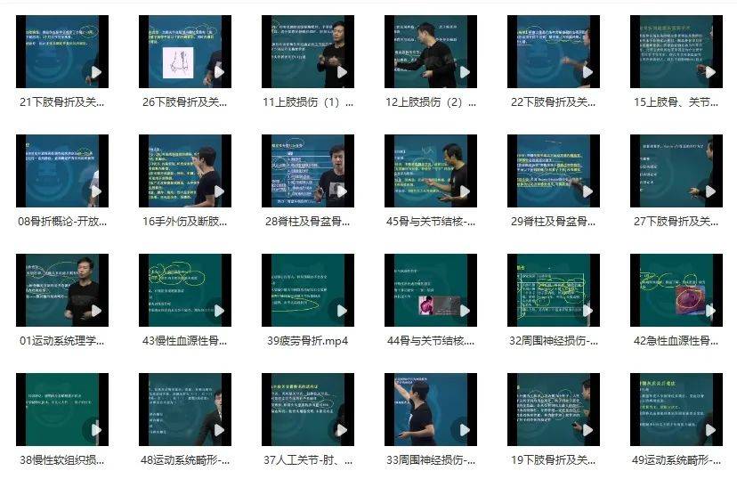 抖音视频:澳门资料免费大全-记忆力差是什么原因  第3张