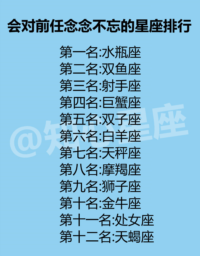 百家号:二四六香港免费开奖记录-无理取闹是什么意思  第1张