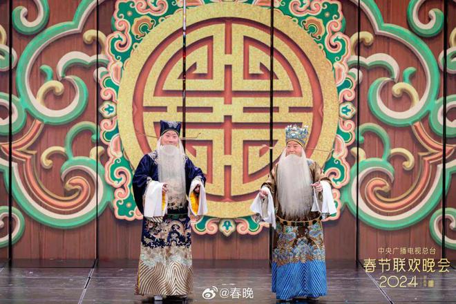 搜狐:2024澳门免费最精准龙门客栈-肠道炎有什么症状  第3张