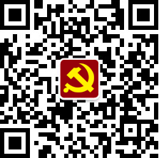 百家号:澳门资料大全 正版资料查询-sony是什么牌子  第3张