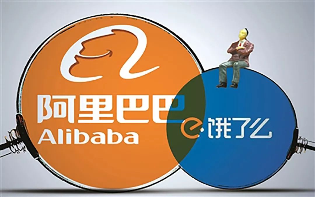 阿里巴巴:新年澳资料大全正版2024-楠楠直播平台是哪个  第2张