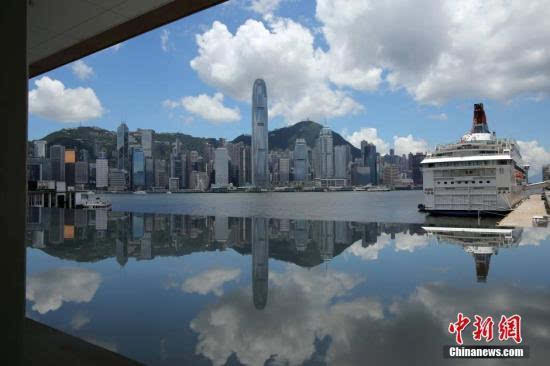 中新网:香港期期准资料大全-px是什么意思  第1张