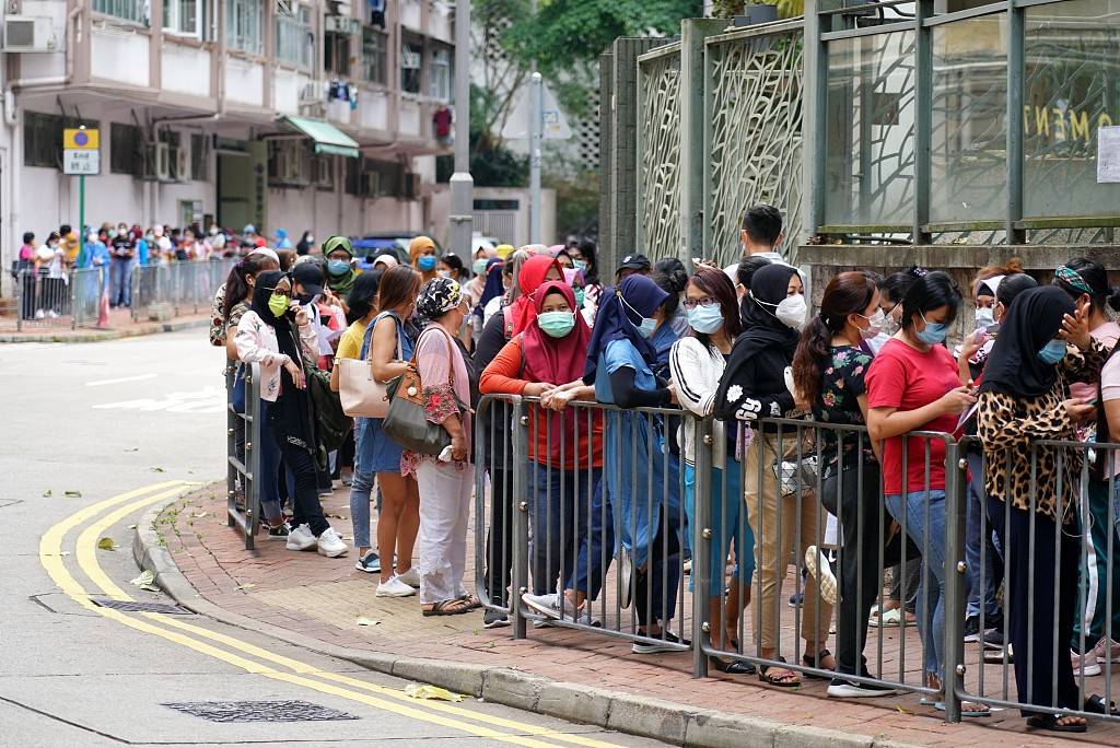 中新网:香港期期准资料大全-px是什么意思  第2张