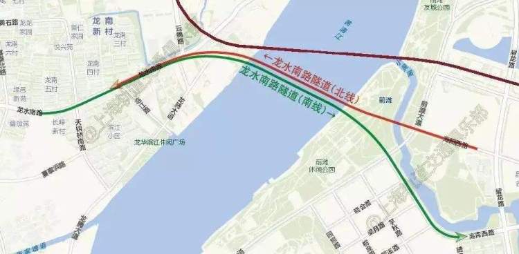 网易:2024新澳精准资料免费大全-海阳广播哪个频率  第2张