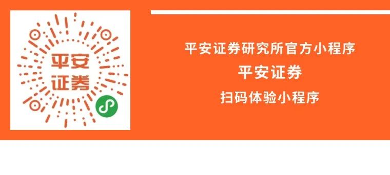 搜狐:澳门正版资料大全资料生肖卡-country是什么意思  第2张