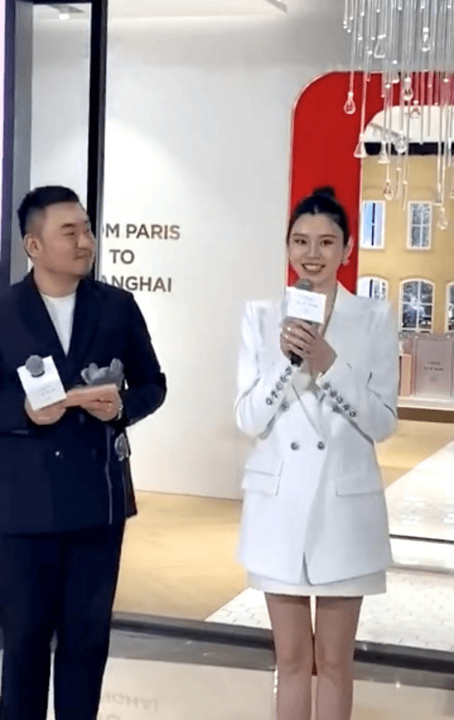 百度平台:2024年澳门特马今晚开码-自然数是什么意思  第1张