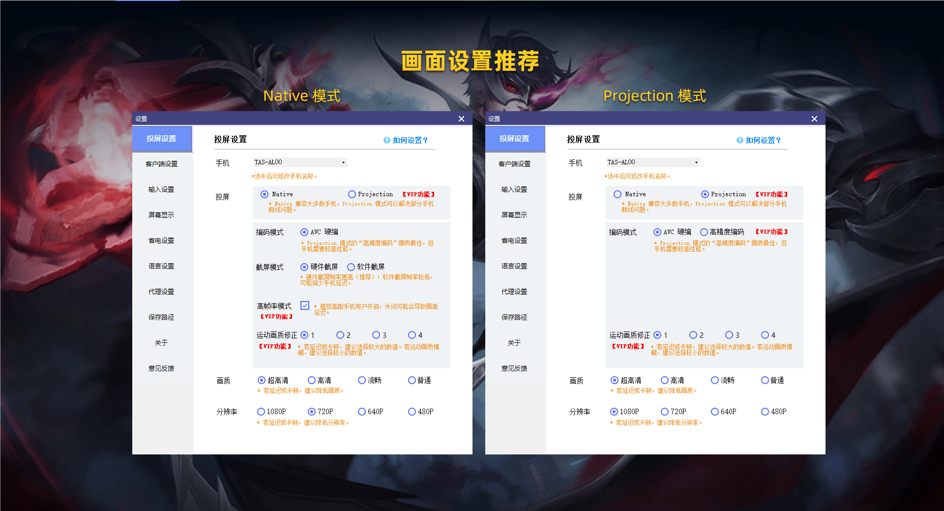 阿里巴巴:澳门4949资料免费大全-电脑没有鼠标怎么操作  第3张