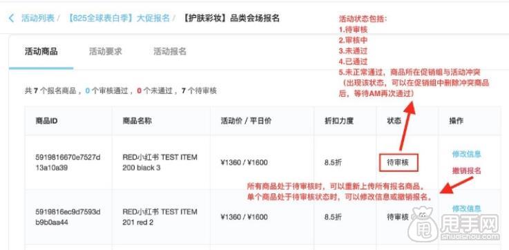 小红书:新奥门资料大全正版资料2024-怎么对比两个excel文档的数据差异  第1张
