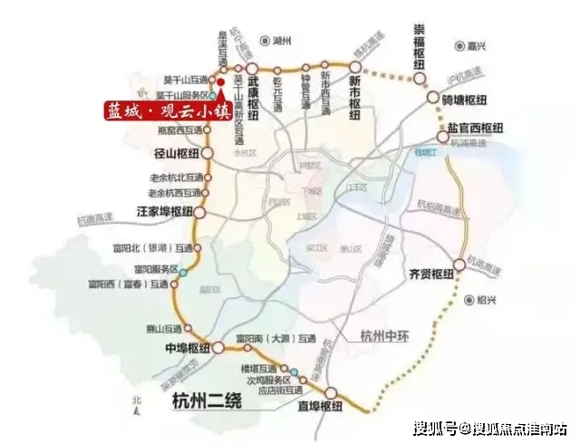 小红书:澳门今日闲情免费资料-95553是什么电话  第2张