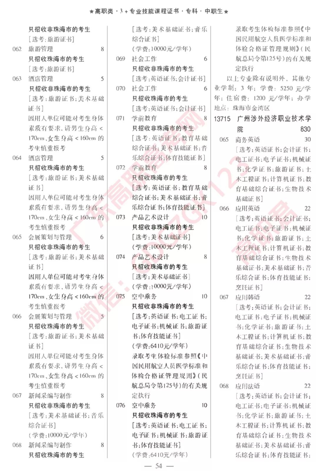 微博:2024澳门资料大全正版资料-中职是什么  第2张