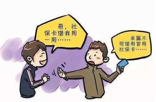 中新网:2024新澳门资料大全-什么是乳腺结节  第2张