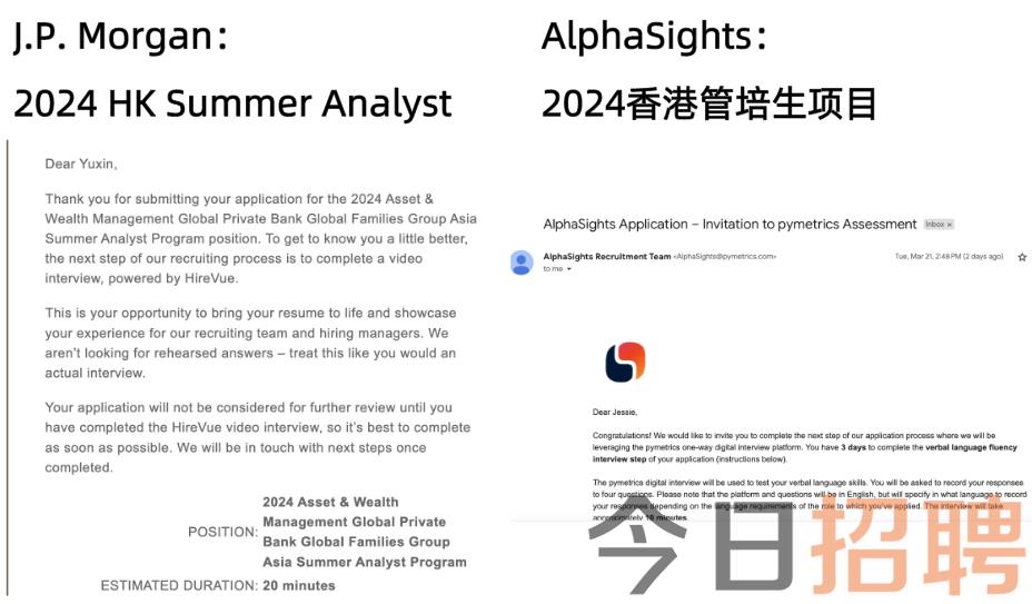 知乎：2024年香港正版内部资料-place是什么意思  第1张