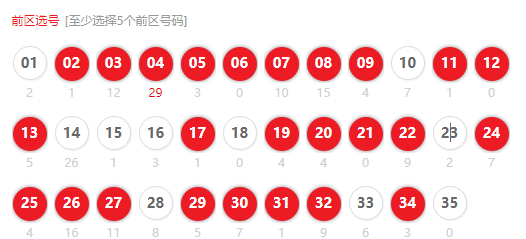 腾讯：2024年新澳彩王中王四肖八码-李易峰哪个大学  第2张