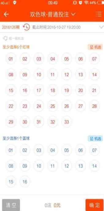 腾讯：2024澳门历史开奖记录查询-M3什么意思  第1张