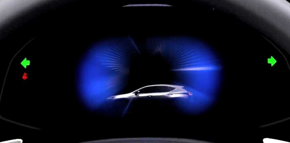 搜狐:2024年新澳门正版免费资料查询-马蹄铁什么时候发明的  第3张