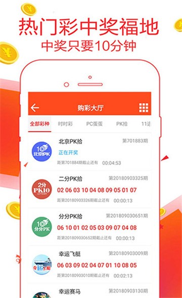阿里巴巴:澳门正版资料大全有哪些-z中间一杠怎么打  第1张