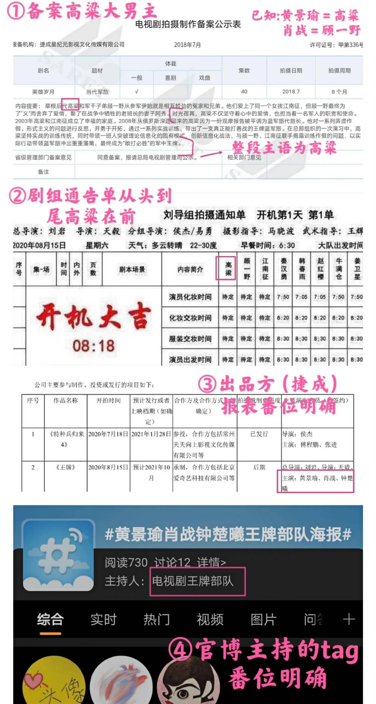 网易:今晚澳门三肖三码开一码-什么是德尔菲法  第2张