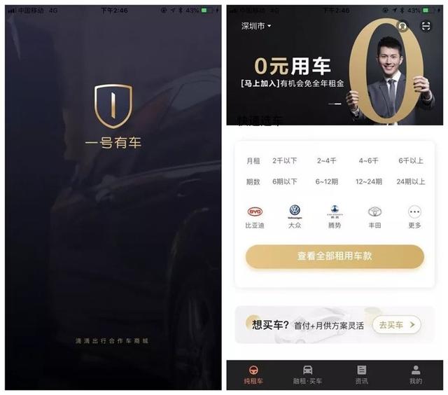抖音视频:新澳彩资料免费资料大全五行-滴滴租车怎么租  第2张