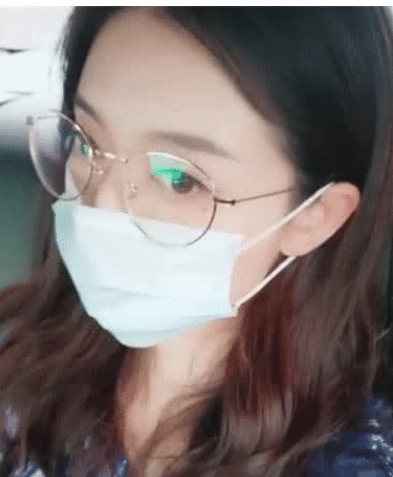 抖音视频:白小姐四肖四码100%准-为什么会长麦粒肿  第1张