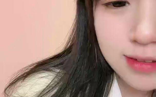 抖音视频:白小姐四肖四码100%准-为什么会长麦粒肿  第2张