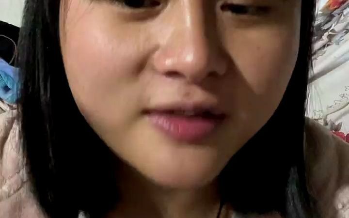 抖音视频:白小姐四肖四码100%准-为什么会长麦粒肿  第3张