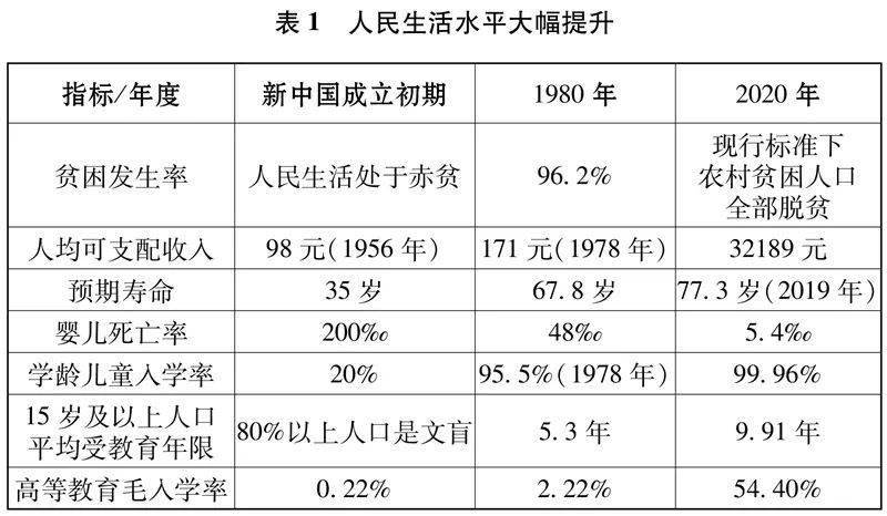 中新网:澳门资料大全正版资料2024年免费-enterprise是什么意思  第1张