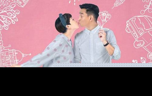 抖音视频:香港期期准资料大全-哪个明星有鸡胸  第3张