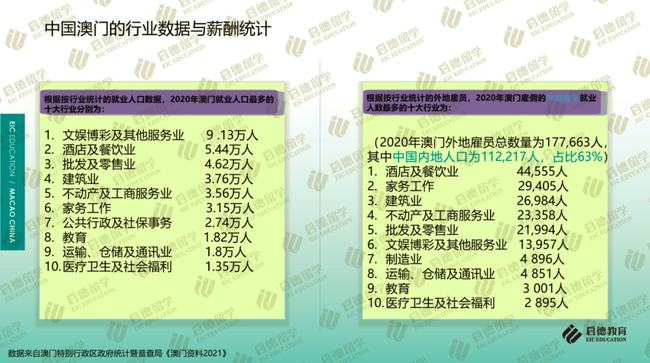 网易:新澳门资料大全正版资料-结婚红包上写什么  第2张