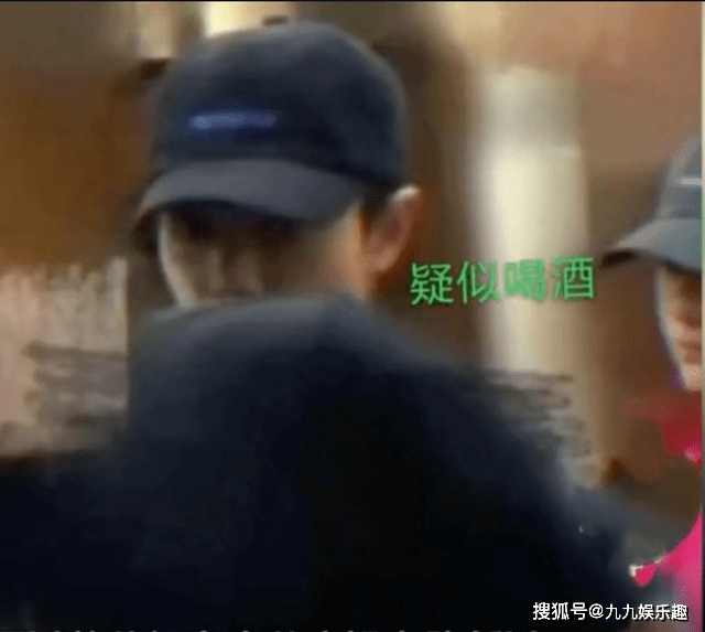 百家号:494949cc澳门精准一肖-若尔盖怎么去  第1张