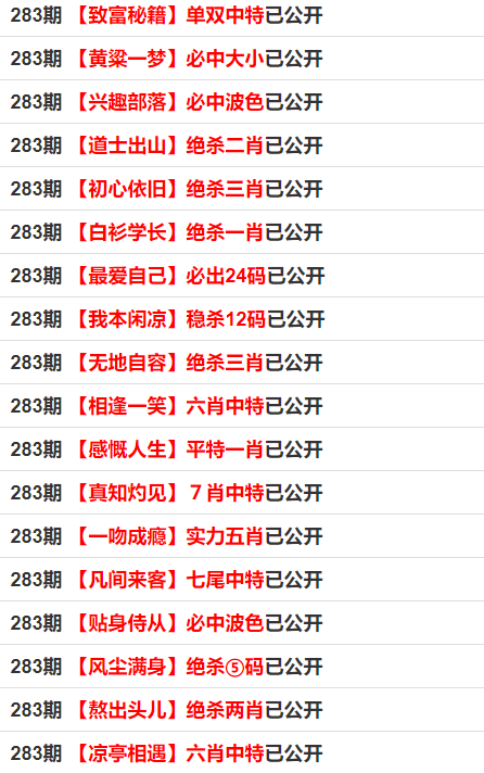 网易:澳门一码一肖一特一中-求知欲的欲什么意思  第2张