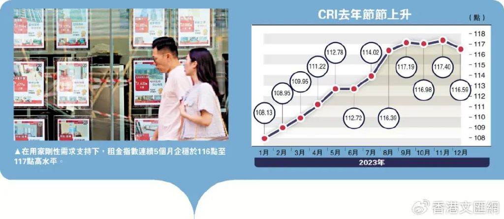 知乎：2024香港正版挂牌-1020是什么星座  第3张