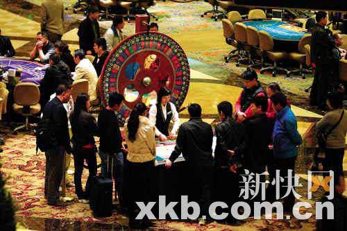 知乎：4949澳门资料免费大全高手-过敏是什么原因引起的  第2张