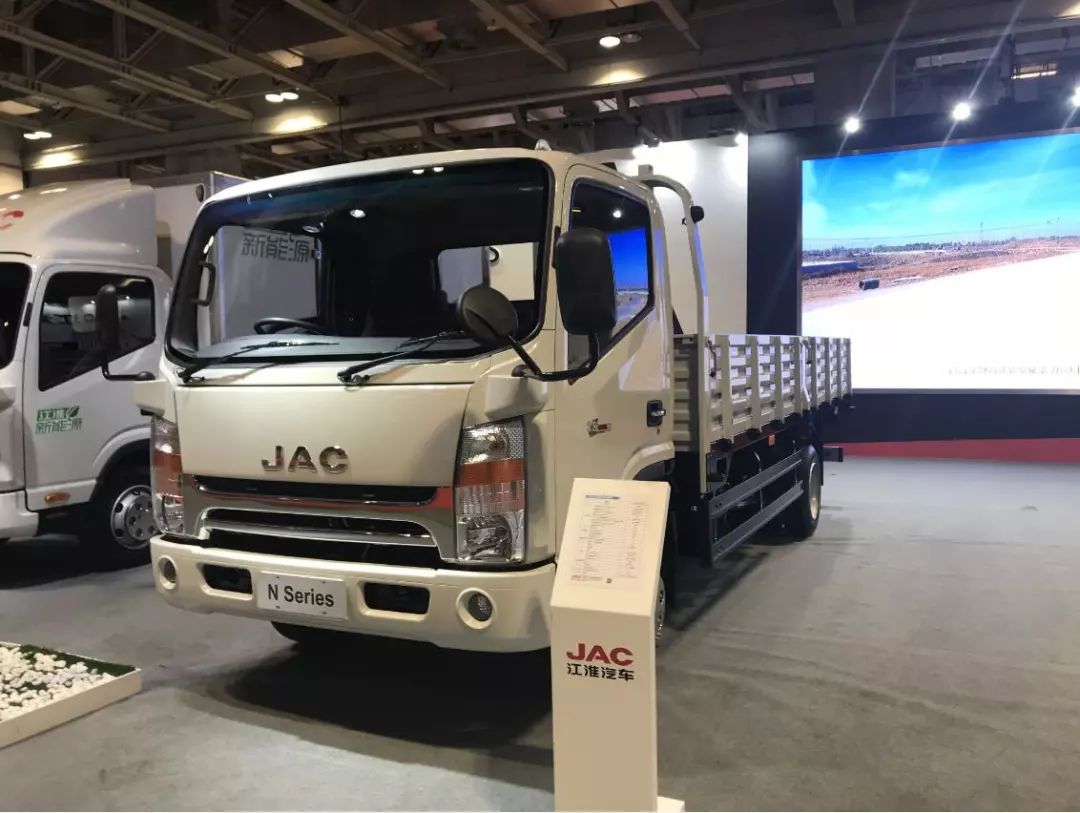 百家号:2024新澳门正版免费资木车-南航怎么选座  第1张
