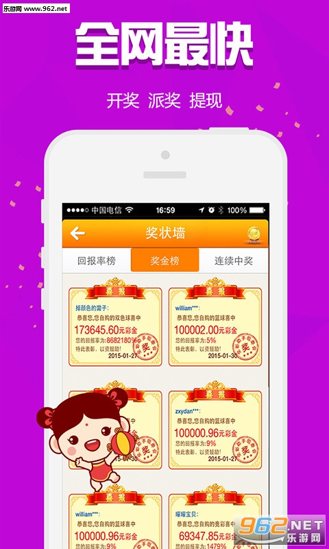 搜狐:白小姐期期开奖一肖一特-左眼跳女人是什么预兆  第2张