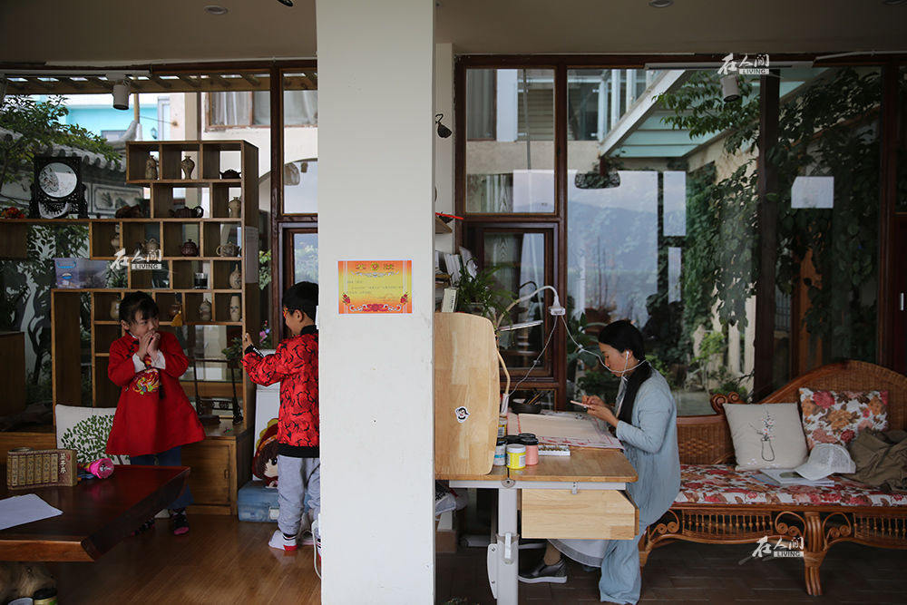 抖音视频:2024年澳门一肖一码期期准-保修期从什么时候算起  第1张