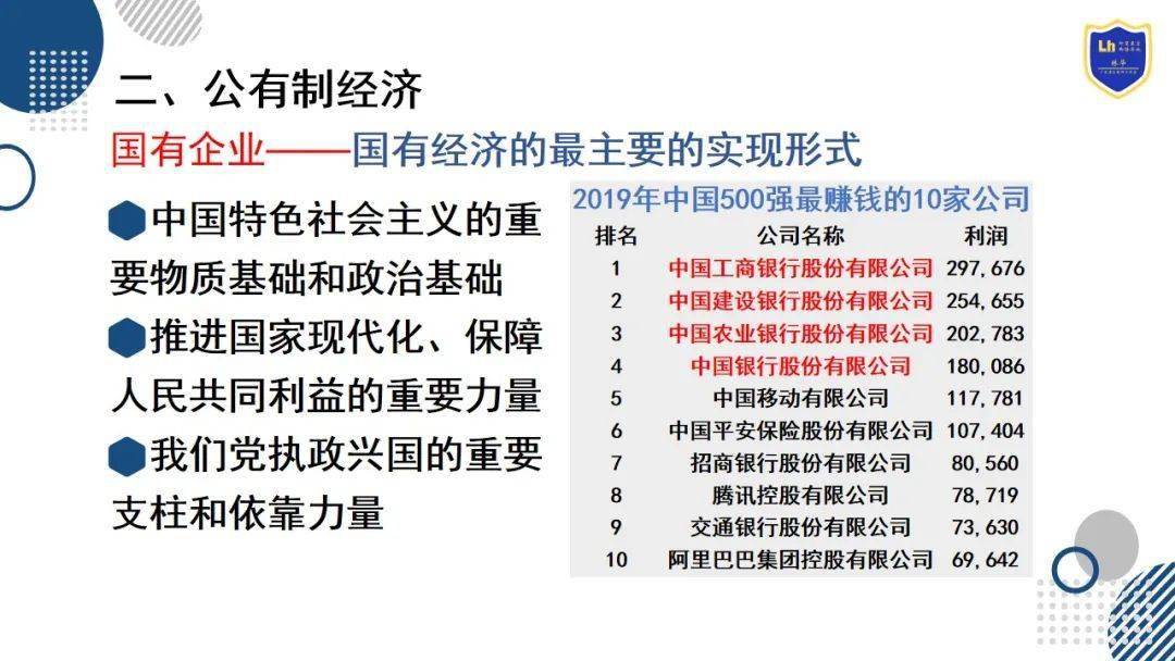 火山视频:2024新澳正版免费资料大全-开髓引流是什么  第3张