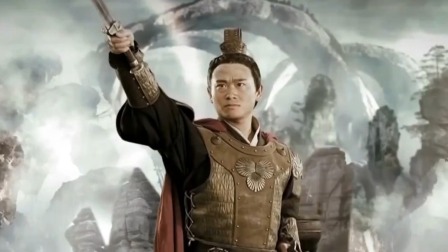 网易:新澳资料大全正版2024-霍去病怎么死的  第1张