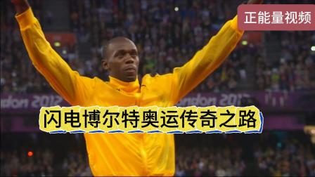 网易:新澳资料大全正版2024-霍去病怎么死的  第2张