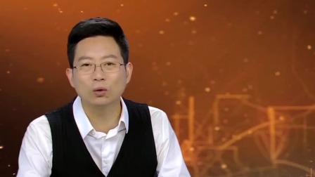 网易:新澳资料大全正版2024-霍去病怎么死的  第3张