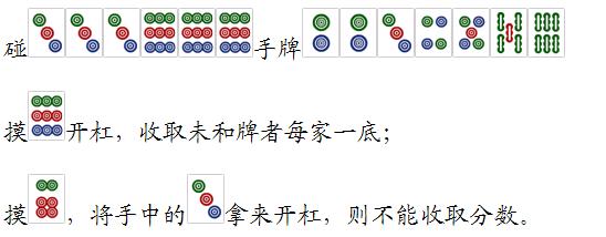 百家号:新奥彩资料免费提供-麻将怎么抓牌顺序图  第2张