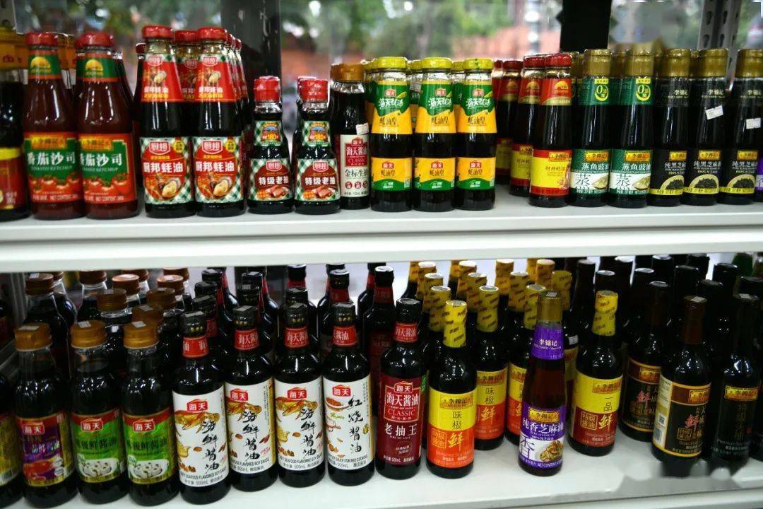 百家号:澳门王中王100%期期中-红酒配什么菜  第3张