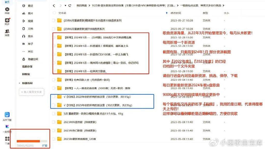 知乎：4949免费资料2024年-酒曲是什么  第1张