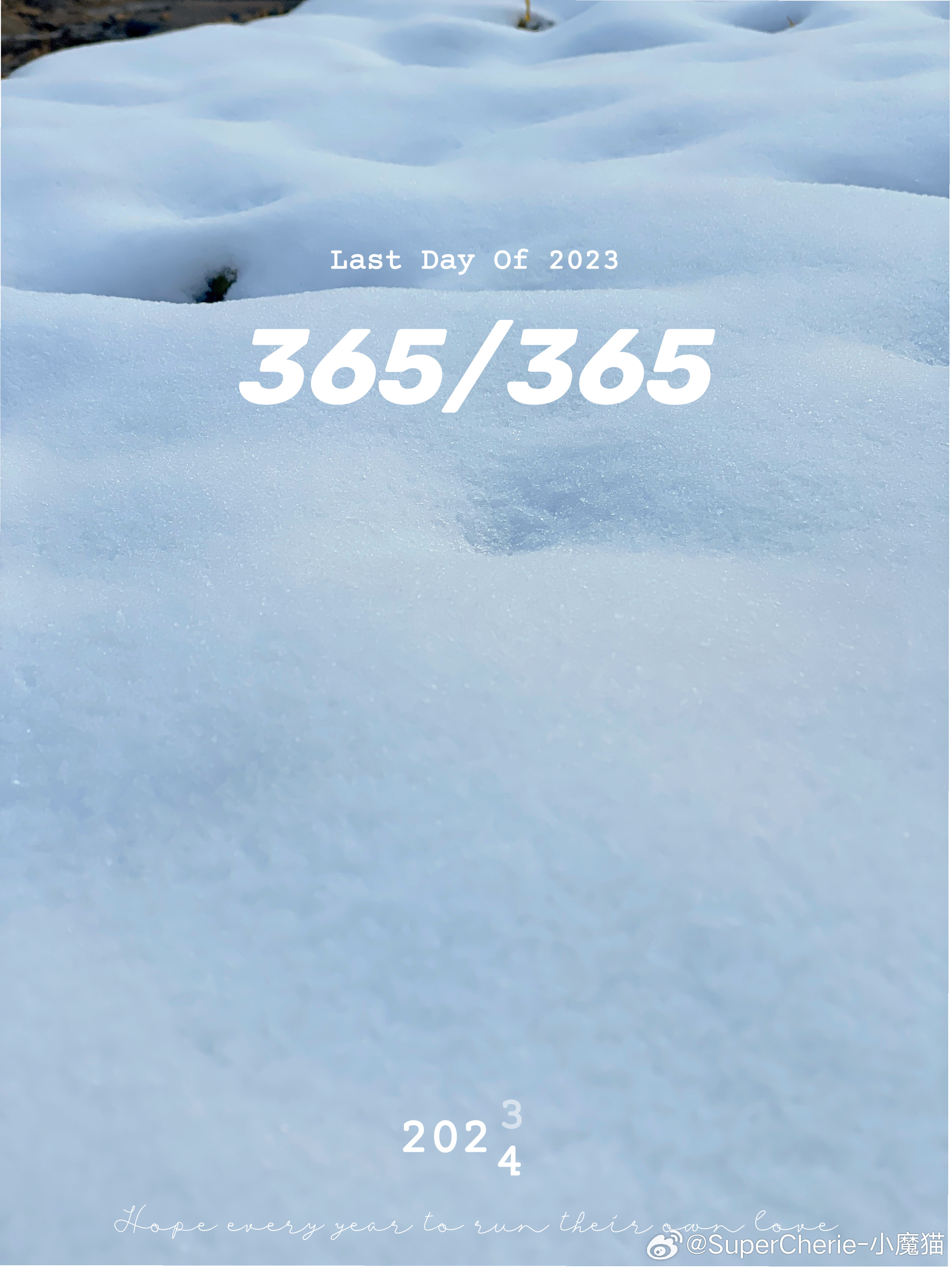 知乎：4949免费资料2024年-酒曲是什么  第3张