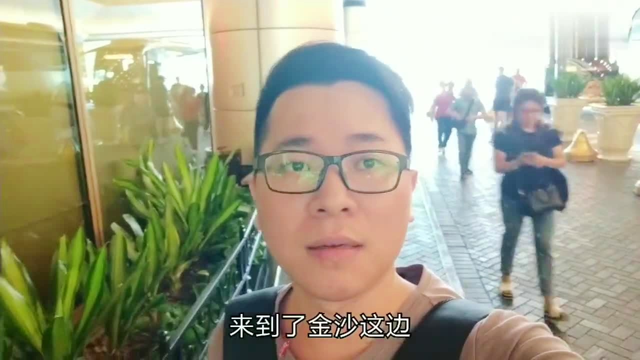 抖音视频:新澳门资料大全正版资料-脱发挂什么科  第1张