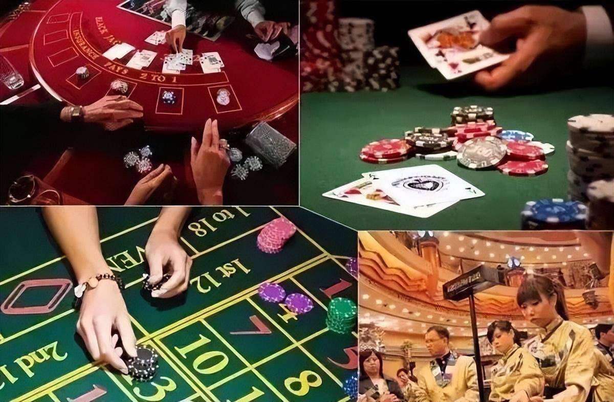 抖音视频:新澳门资料大全正版资料-脱发挂什么科  第2张