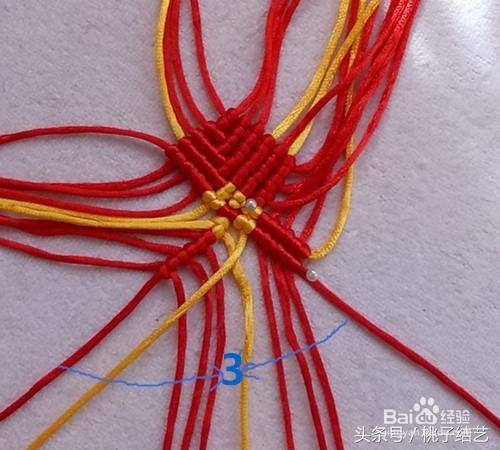 搜狐订阅：澳门一肖一码精准100王中王-斜卷结怎么编  第1张